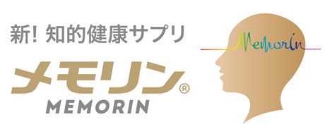 メモリン公式オンラインショップ